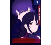 In Spite of Everything: Squad 103: Book one