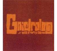 In Spite of Harry's Toe-Nail/L [IMPORT]