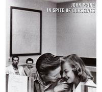 In Spite Of Ourselves by Prine, John (1999) Audio CD by Unknown (0100-01-01)