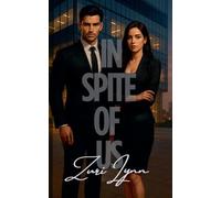 In Spite of Us