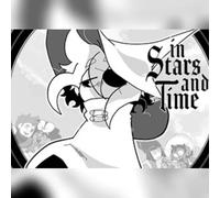 In Stars and Time (PC) Steam Gift - GLOBAL