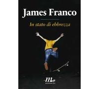 In stato di ebbrezza