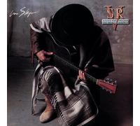 In Step by Stevie Ray Vaughan & Double Trouble (1999-03-23)