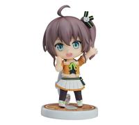 IN STOCK Hololive Production Nendoroid Action Figure Natsuiro Matsuri 11 cm