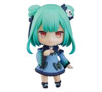 IN STOCK Hololive Production Nendoroid Action Figure Uruha Rushia 10 cm