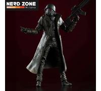 IN STOCK McFARLANE TOYS 2025 - Fallout New Vegas McF Elite Edition Ncr Ranger