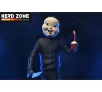 IN STOCK NECA - Happy Death Day Babyface Killer Toony Terrors Af