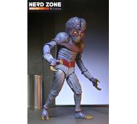 IN STOCK NECA - This Island Earth 1955 Metaluna Mutant Ultimate Action Figure