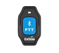 In Stock Oxbow Gear LLC Renegade X Manubrio Pulsante Push To Talk RD1025