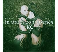In Strict Confidence - Exile Paradise