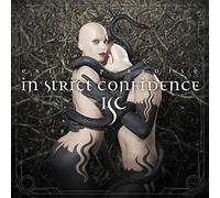 In Strict Confidence - Exile Paradise