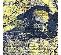 In Strict Confidence - Face the Fear