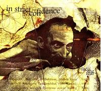 In Strict Confidence - Face the Fear