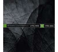 In Strict Confidence - Lifelines 2(1998-2004)