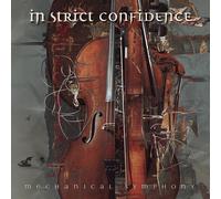 Mechanical Symphony