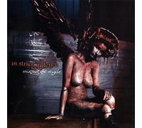 In Strict Confidence - Mistrust The Angels