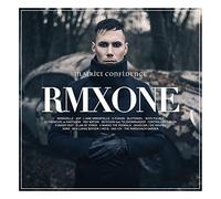 In Strict Confidence - Rmxone