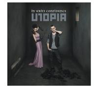 In Strict Confidence - Utopia