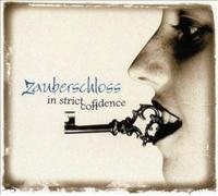 In Strict Confidence - ++Zauberschloss