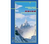 In su e in sé. Alpinismo e psicologia