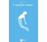 In superficie sospeso