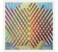 In Tall Buildings - Driver