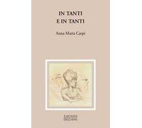 In tanti e in tanti