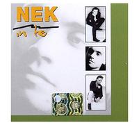 Nek - In Te