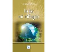 In te mi rifugio