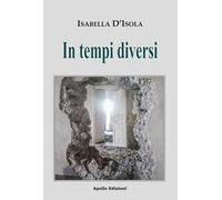 In tempi diversi