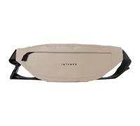 IN TEMPO - 9218DR21 - Marsupio Drop - 37 x 14 x 5 cm - gomma - crema - In Tempo - 102585 - Conf. da 1 Pz. - 9218DR21