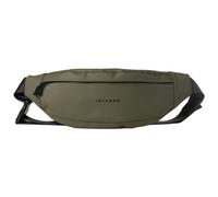 IN TEMPO - 9218DR24 - Marsupio Drop - 37 x 14 x 5 cm - gomma - verde - In Tempo - 102587 - Conf. da 1 Pz. - 9218DR24