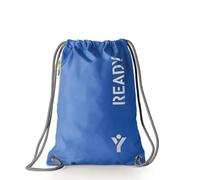 In Tempo Accessori Telefoni Marca Modello Sacco Ready Dynamo Petrolio