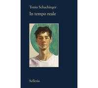 In tempo reale