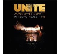 In Tempo Reale - Live - Africa Unite & Architorti (Vinile)