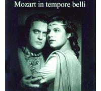 Mozart, W.A. - Arias From Don Giovanni The Magic Flute