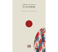 In-tendere. Pirandello come educatore poetico