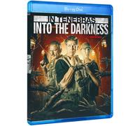 In Tenebras: Into The Darkness (Blu-ray)