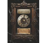 In Tenebris - Fear No Evil: Collector Edition