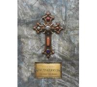 In Tenebris - The First Two Books: Limited Edition