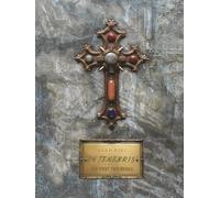 In Tenebris - The First Two Books: Limited Edition