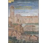 «In terra de Formigine». Archeologia di un abitato