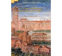 «In terra de Formigine». Archeologia di un abitato