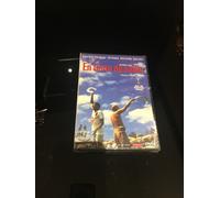 In Terra Di Nessuno DVD Danis Tanovic No Man's Land Oscar 2002 Branko Djuric