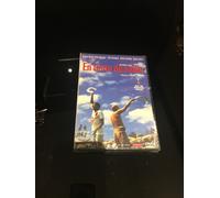 In Terra Di Nessuno DVD Danis Tanovic No Man's Land Oscar 2002 Branko Djuric
