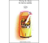 In terra ostile