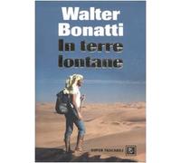 In terre lontane