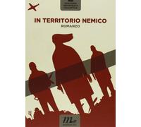 In territorio nemico