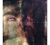 In Tha Umbra - Thus Open Thine Eerie