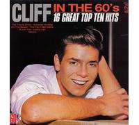 In The 60's - 16 Great Top Ten Hits